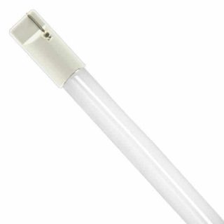 Bulbrite 517232 - FM13T2/841 - 13 Watt